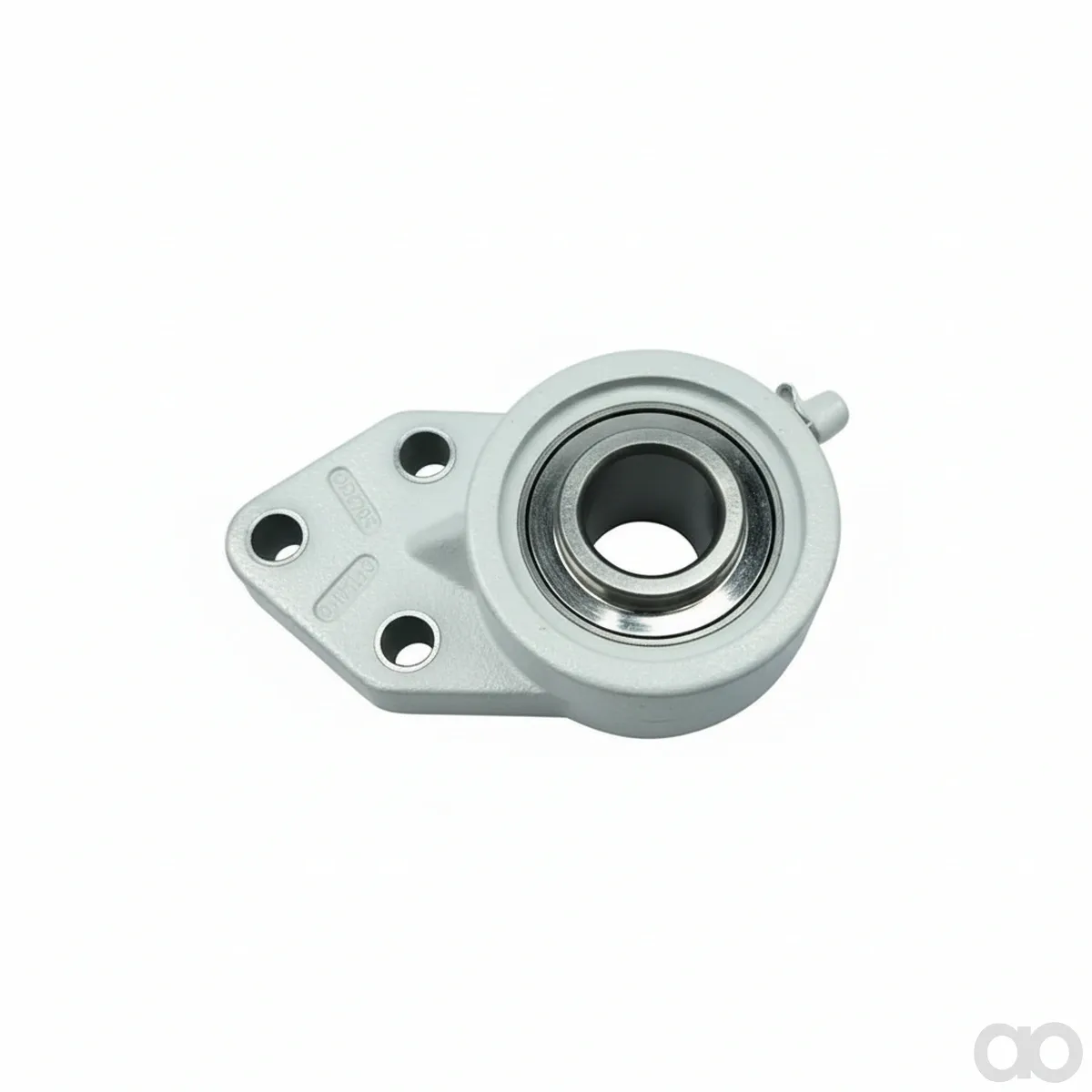PTI - UC218 - PTI Bearing Insert