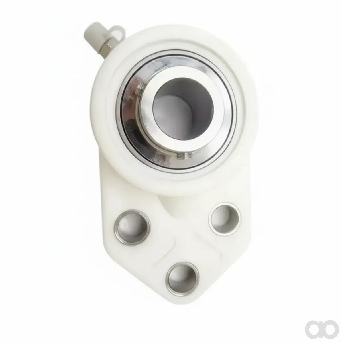 PTI - UCFL218 - PTI Flanged Bearing Unit