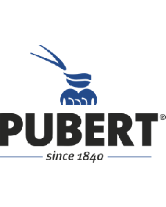 PUBERT - 0341000007 - REMPLACE PU14135