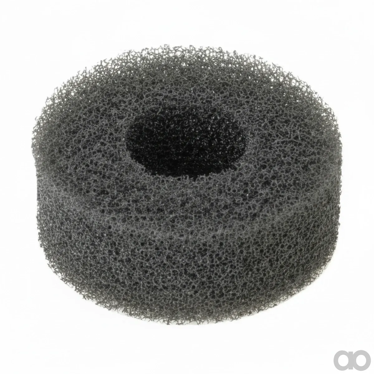 Pubert - 0001210024 - Complete Air Filter RV170-200