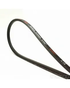 Pubert - 0306030024 - Belt