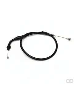 Pubert - 0308010014 - Reverse Cable