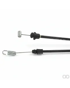 Pubert - 0308010019 - Reverse Cable Evo