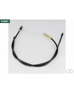 Pubert - 0308020006 - Cable