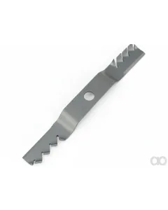 Pubert - 0320020006 - E51 Pro V2 Blade EX 13987