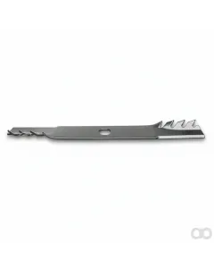 Pubert - 0320020007 - Blade LG 521 63.5x5.1 E51 Old 13988