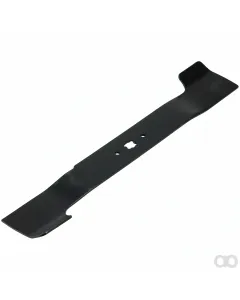 Pubert - 0320020012 - L Senior H Mulching Blade