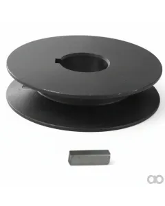 Pubert - 0341000007 - Replaces PU14135