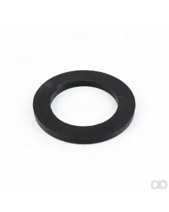 Pubert - 0341000044 - Friction Washer