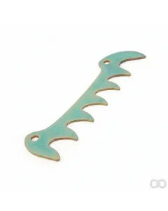 Pubert - 3002000302 - Pubert Cutter for Primo Tiller