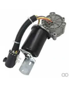Pubert - 8300000101 - Tiller Reverse Gear