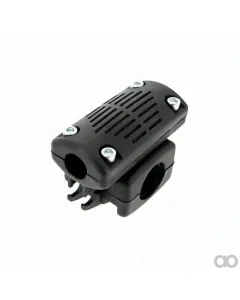 Pubert - 8300000108 - Kit Comm + Cable Vites Lg 600