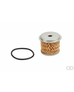 Purflux - C422 - Filter