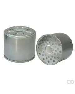 Purflux - CS155 - Filter
