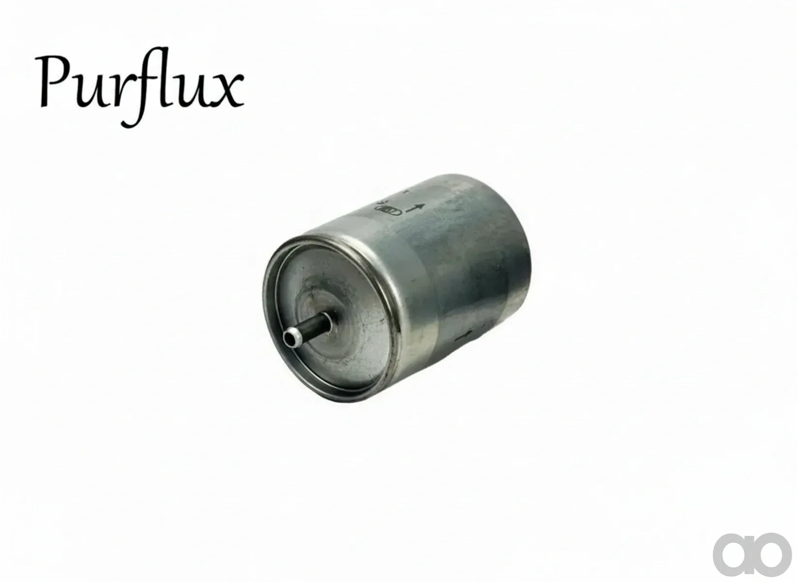 Purflux - L138 - Filter