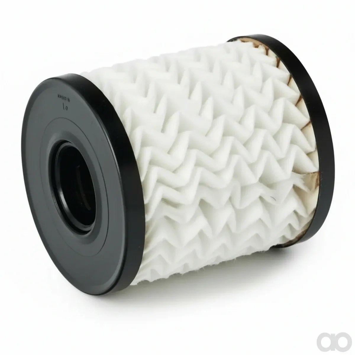 Purflux - LS279 - Filter