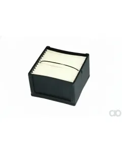 Purflux - PU910 - Fuel Filter Without Metal Parts