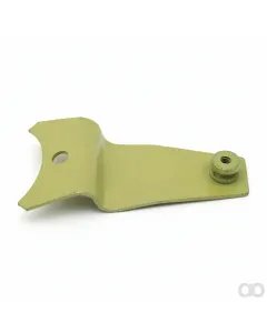 PZ - PZ057 - Knife Holder Kverneland