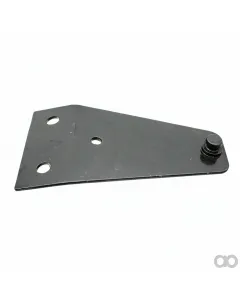 PZ - PZ086 - Knife Holder
