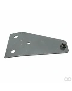 PZ - PZ57 - Knife Holder