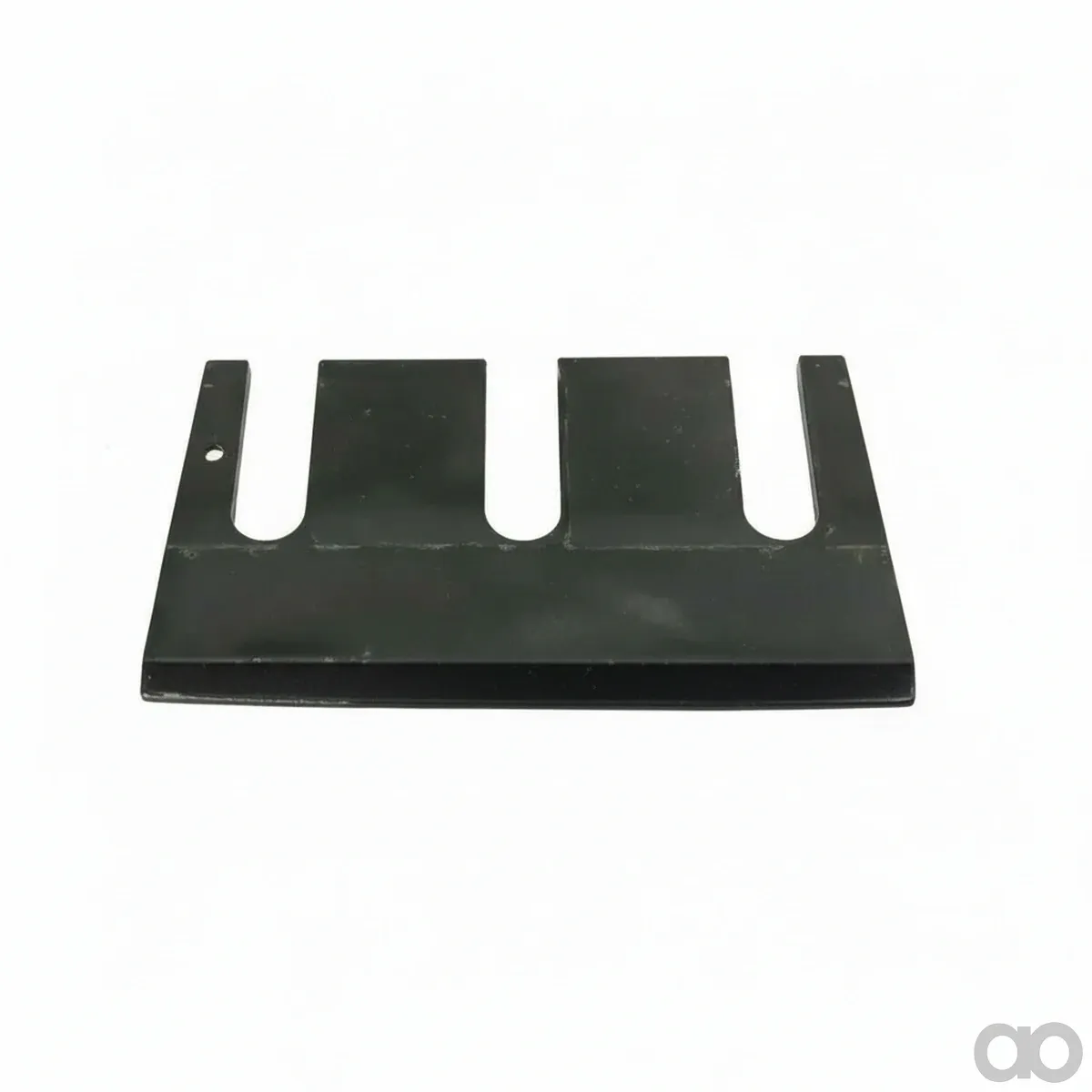 PZ - VGMH28 - Grinding Stone