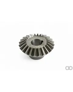 PZ - VGTF262 - Bevel Gear