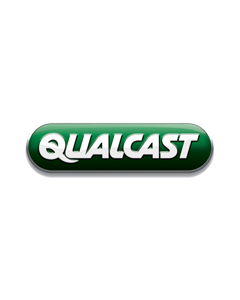 Qualcast - Q101405000 - GASKABEL 