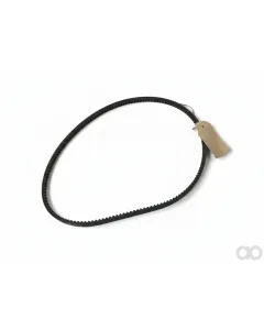 Qualcast - F016L22990 - Qualcast V-Belt