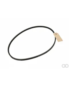 Qualcast - L22990 - Toothed Belt