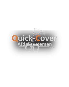 Quick-Cover - 60019544 - ZAWÓR