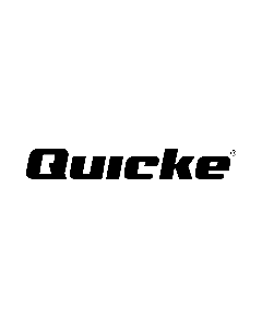 Quicke - 5020947 - steuerkabel l=2600