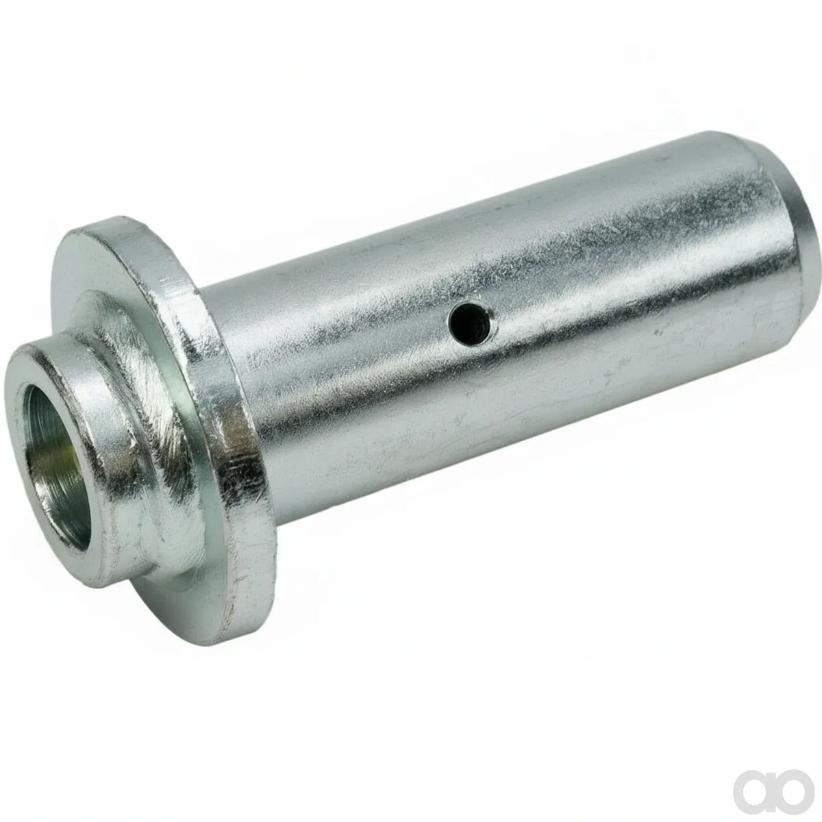 Quicke - 1116923 - Bearing Bolt D30 FZ