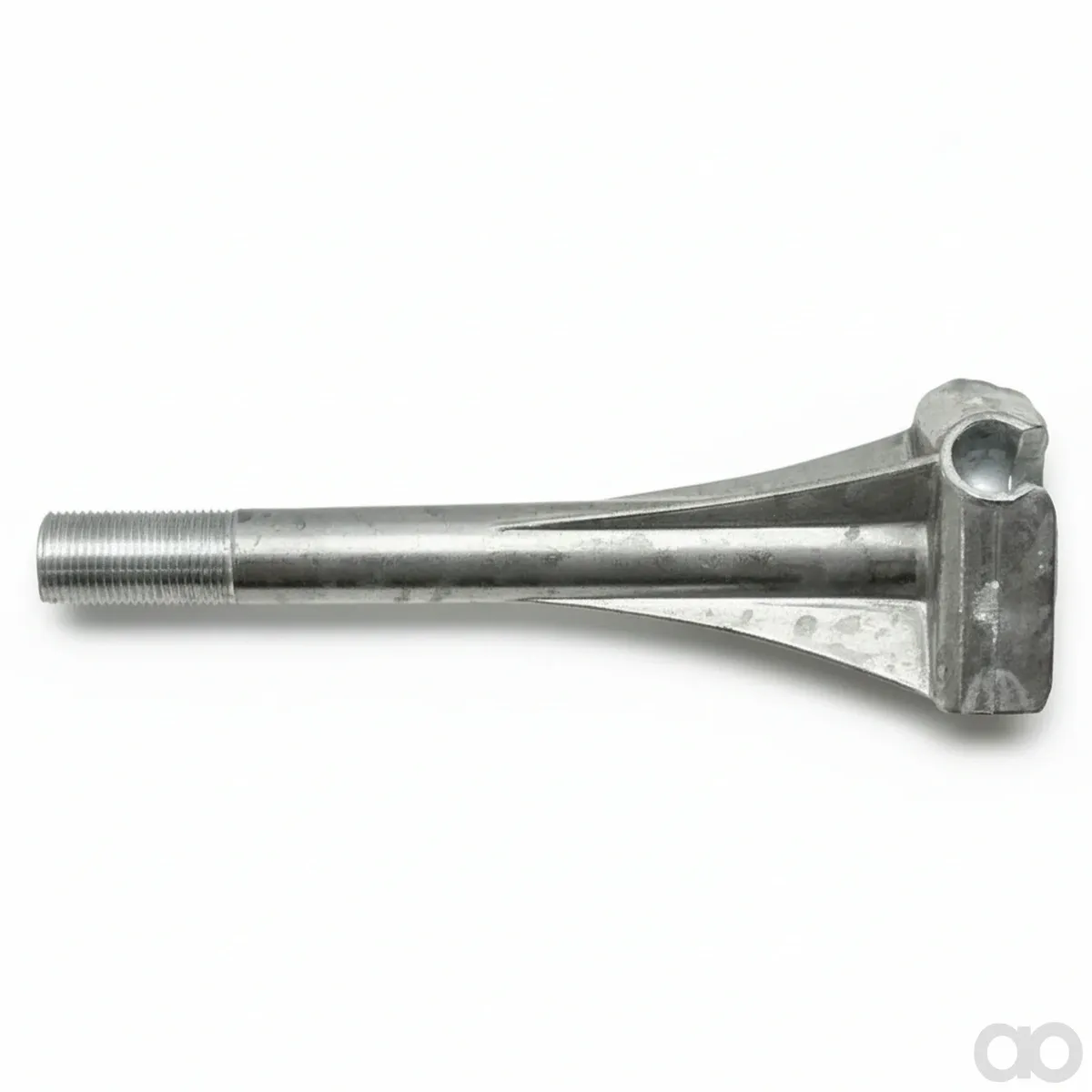 Quicke - 4500352 - Lever New