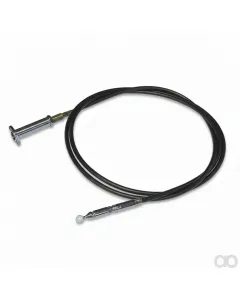 Quicke - 5020313 - Control Cable 1200mm