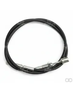 Quicke - 5020942 - Control Cable L=1600