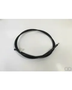 Quicke - 5020950 - Bowden Cable L=3200