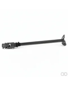 Quicke - 5020958 - Neutral Lock Kit