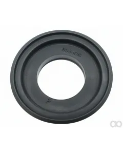 Quicke - 5044915 - Plug 1/2 (5044940 3/)