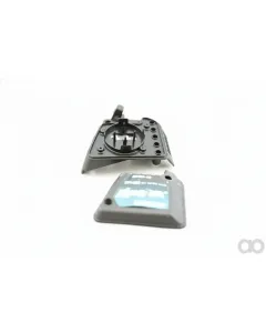 Quicke - 521309 - Directional Valve