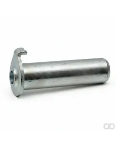 Quicke - 60019828 - Bolt 40 X 147