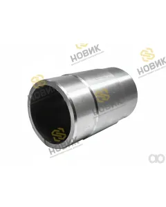 Quivogne - BAG00004 - Bushing for Shaft 50