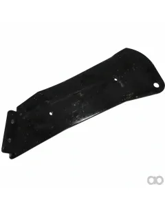 Quivogne - SSO00114 - Counter Plate Left