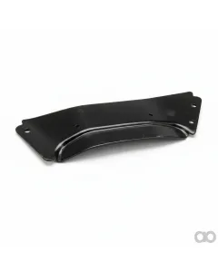 Quivogne - SSO00115 - Counter Plate Right