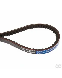Quivogne - XPB1800 - Belt 16.3x1822 LA