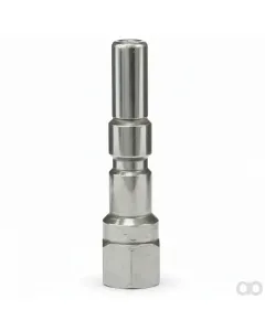 RM - 040001248 - Quick Connector 1/4 VA SW19
