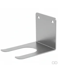 RM - 200073425 - Wall Bracket ST-73 Stainless Steel