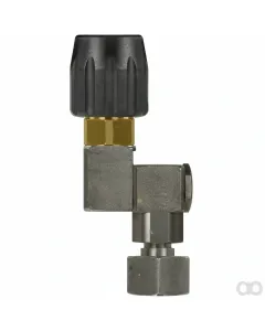 RM - 200330600 - Nozzle Holder ST-330-K 18 I
