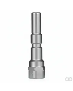 RM - 55926 - Coupling