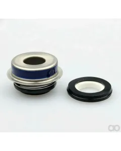 RM - 55993 - Plug for Karcher