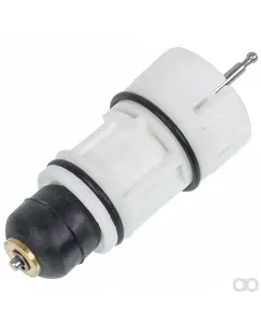 RM - 56199 - Hand Screw Connection 22 MS:1